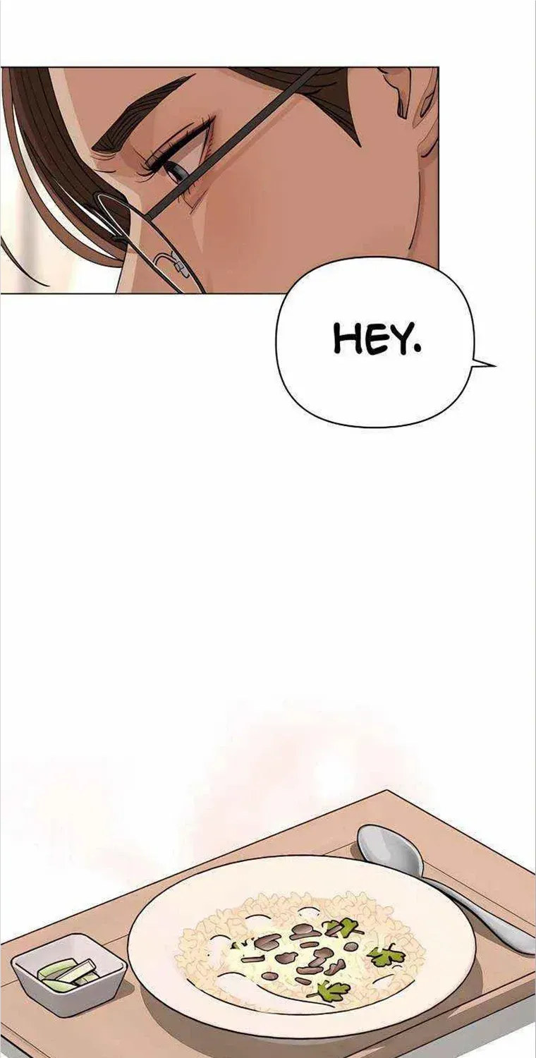 Lee Seop's Romance Mangakakalot X Chapter 21 Page 78