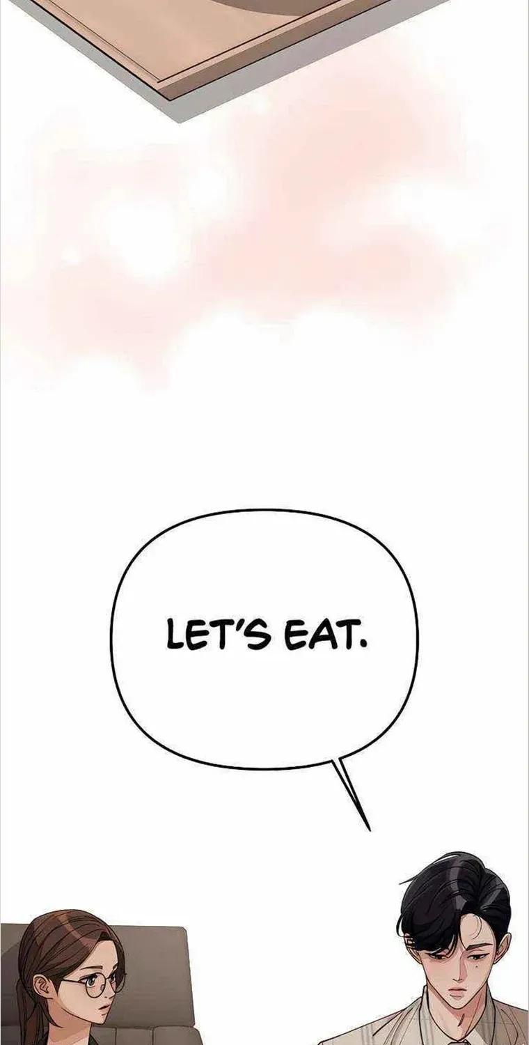 Lee Seop's Romance Mangakakalot X Chapter 21 Page 79