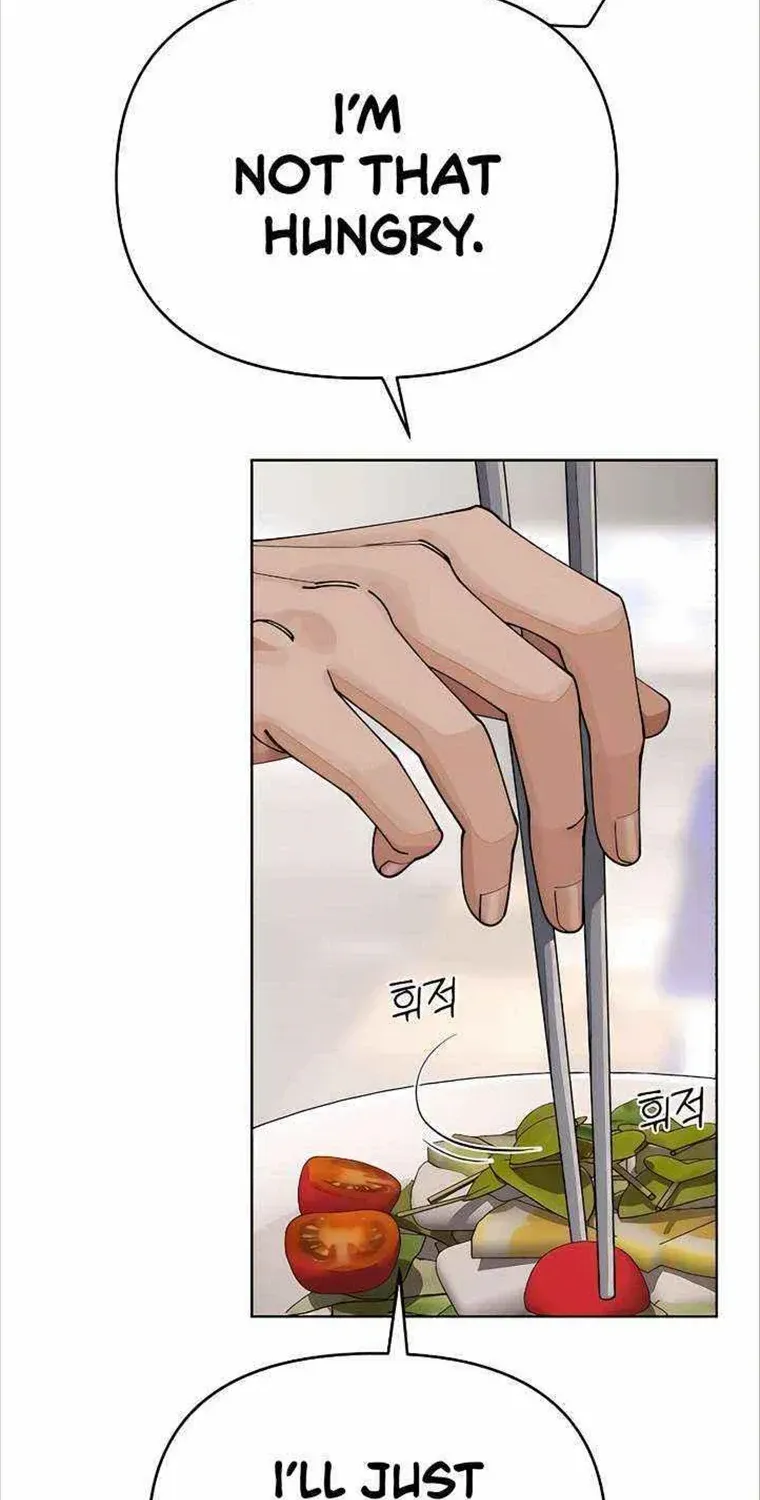 Lee Seop's Romance Mangakakalot X Chapter 21 Page 81