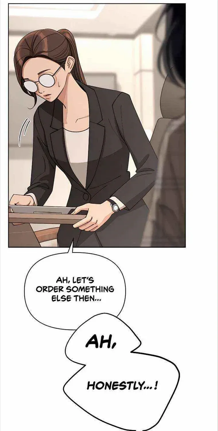 Lee Seop's Romance Mangakakalot X Chapter 21 Page 83