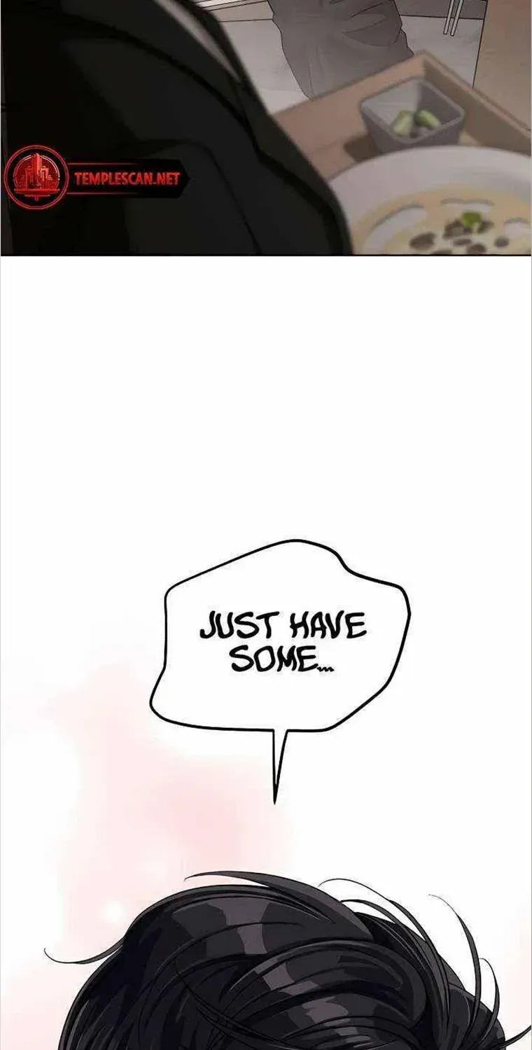 Lee Seop's Romance Mangakakalot X Chapter 21 Page 85