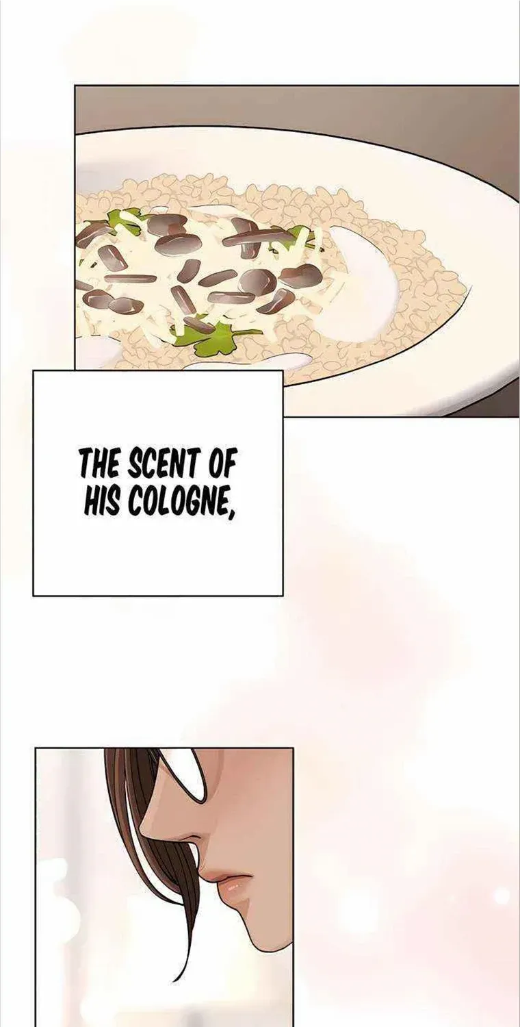 Lee Seop's Romance Mangakakalot X Chapter 21 Page 88