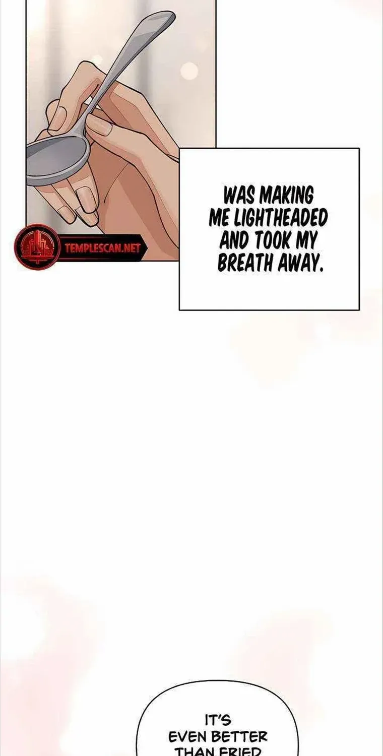 Lee Seop's Romance Mangakakalot X Chapter 21 Page 89