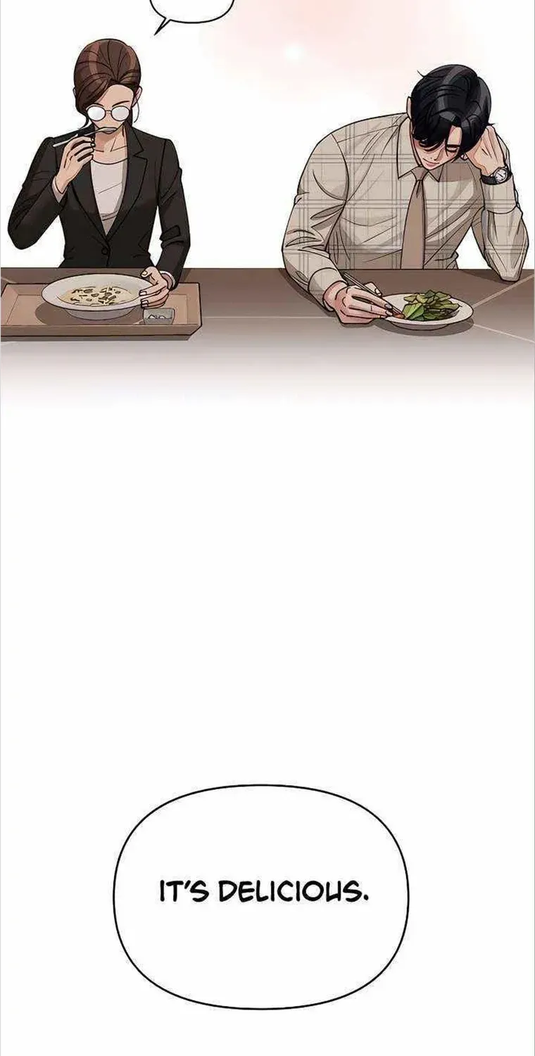 Lee Seop's Romance Mangakakalot X Chapter 21 Page 91