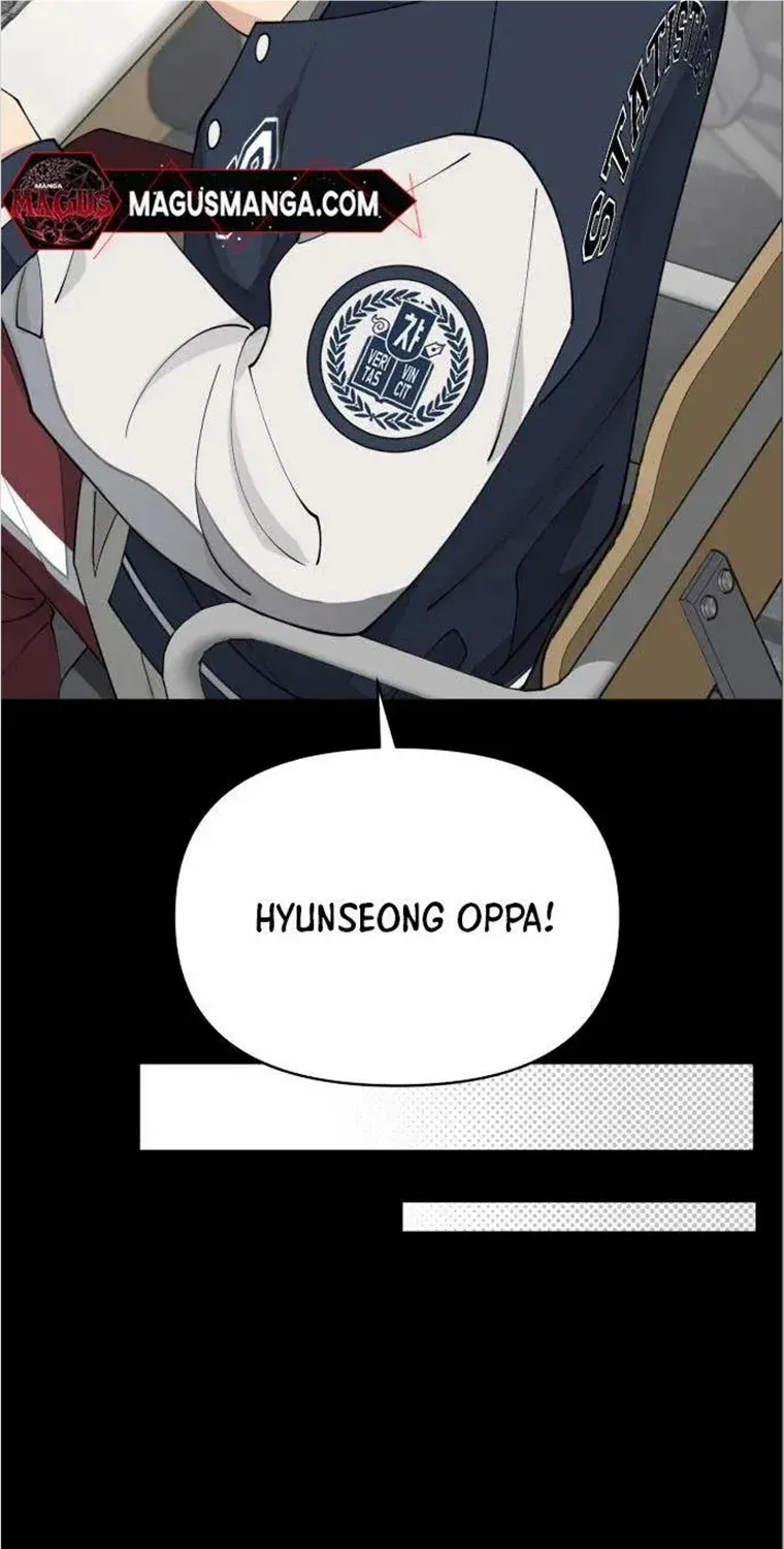 Lee Seop's Romance Mangakakalot X Chapter 22 Page 13