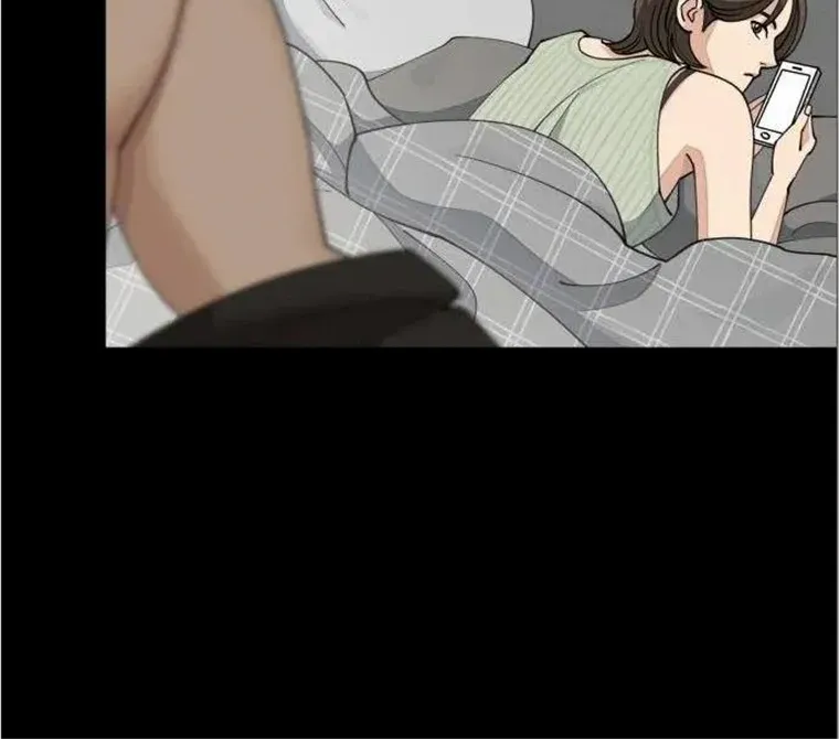 Lee Seop's Romance Mangakakalot X Chapter 22 Page 24