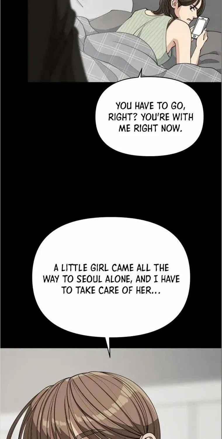 Lee Seop's Romance Mangakakalot X Chapter 22 Page 26