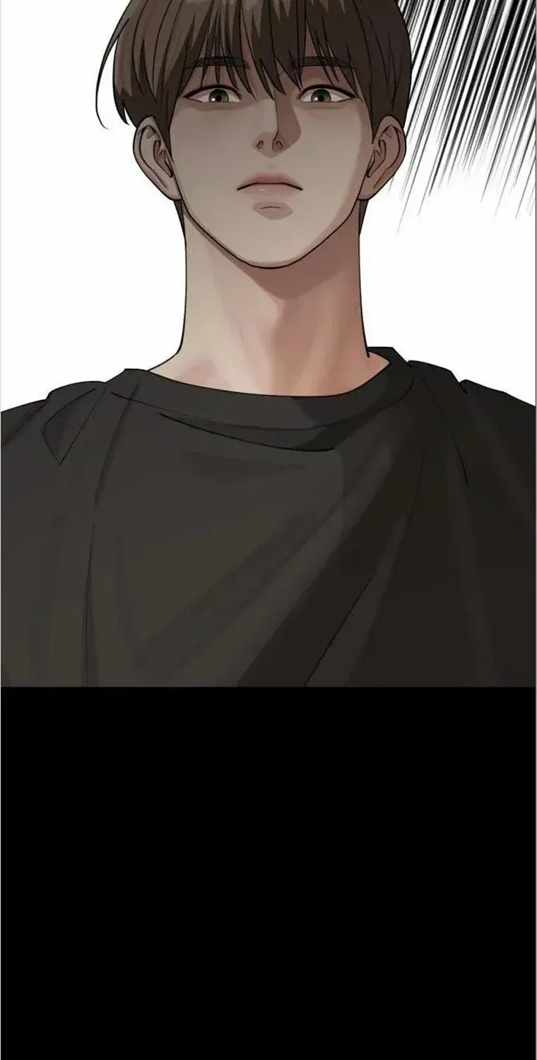 Lee Seop's Romance Mangakakalot X Chapter 22 Page 31