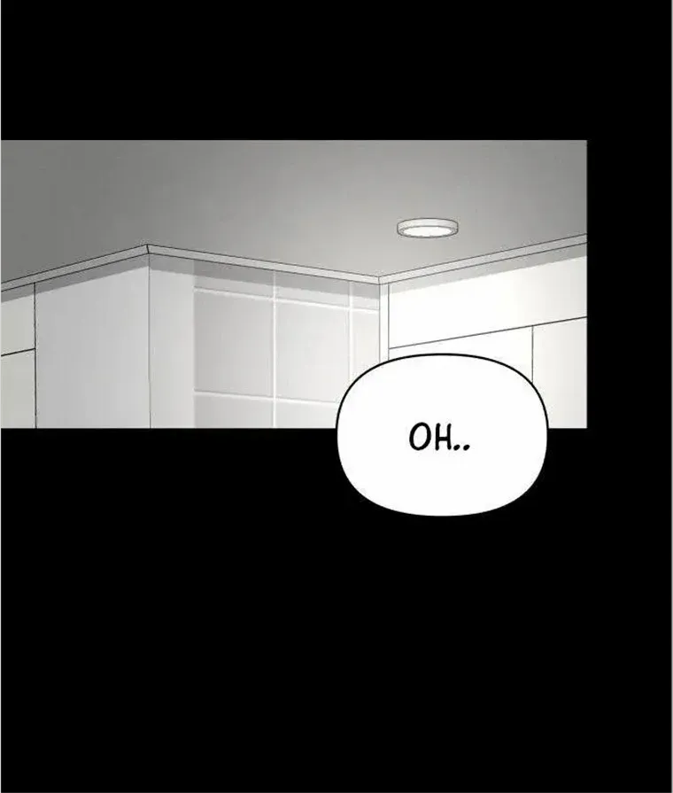 Lee Seop's Romance Mangakakalot X Chapter 22 Page 32