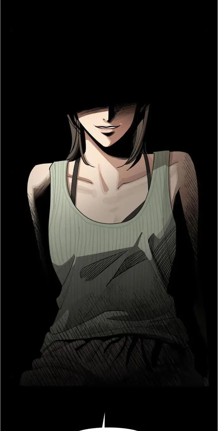 Lee Seop's Romance Mangakakalot X Chapter 22 Page 35