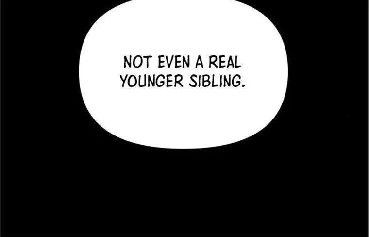 Lee Seop's Romance Mangakakalot X Chapter 22 Page 36