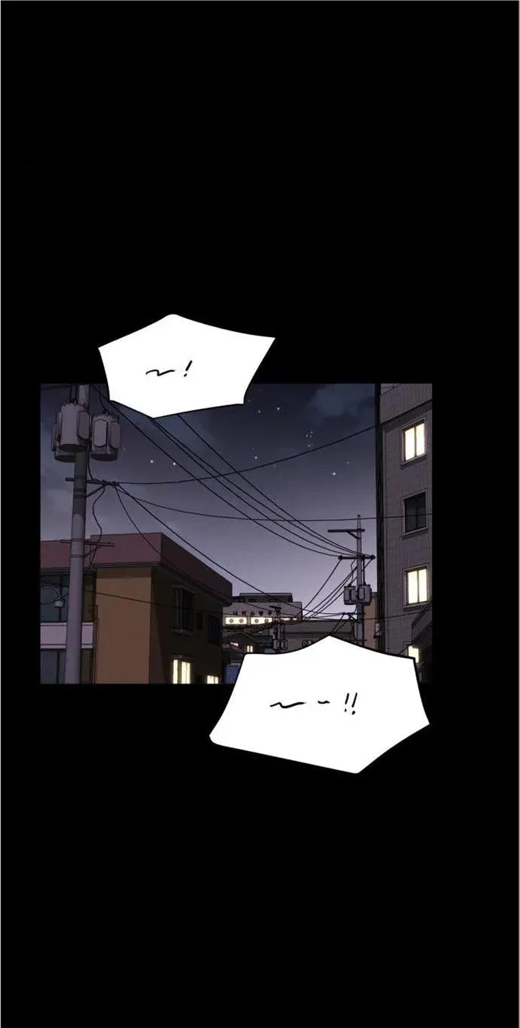Lee Seop's Romance Mangakakalot X Chapter 22 Page 37