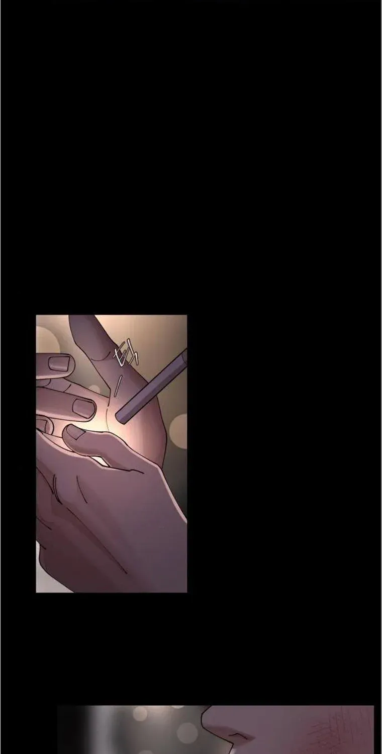 Lee Seop's Romance Mangakakalot X Chapter 22 Page 39