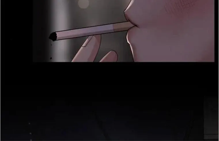 Lee Seop's Romance Mangakakalot X Chapter 22 Page 40