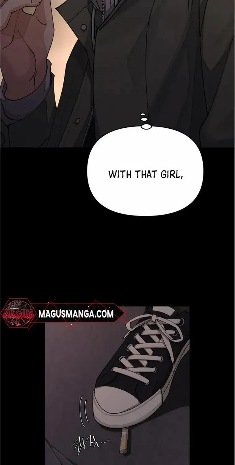 Lee Seop's Romance Mangakakalot X Chapter 22 Page 43