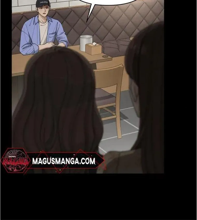 Lee Seop's Romance Mangakakalot X Chapter 22 Page 48