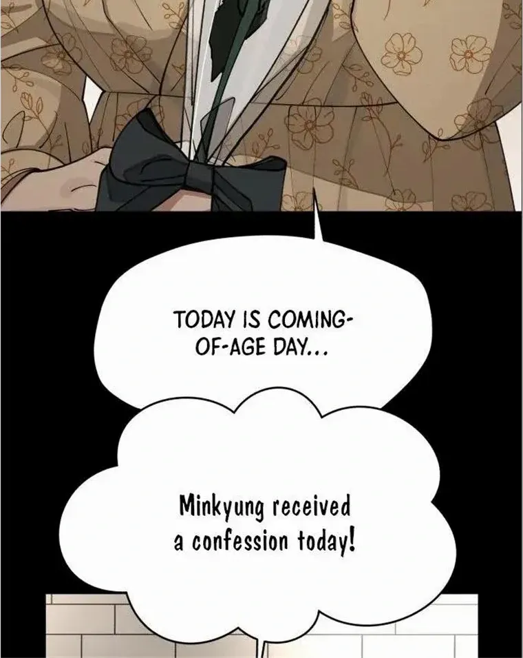Lee Seop's Romance Mangakakalot X Chapter 22 Page 52