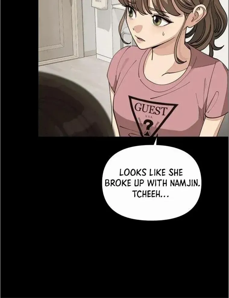 Lee Seop's Romance Mangakakalot X Chapter 22 Page 64