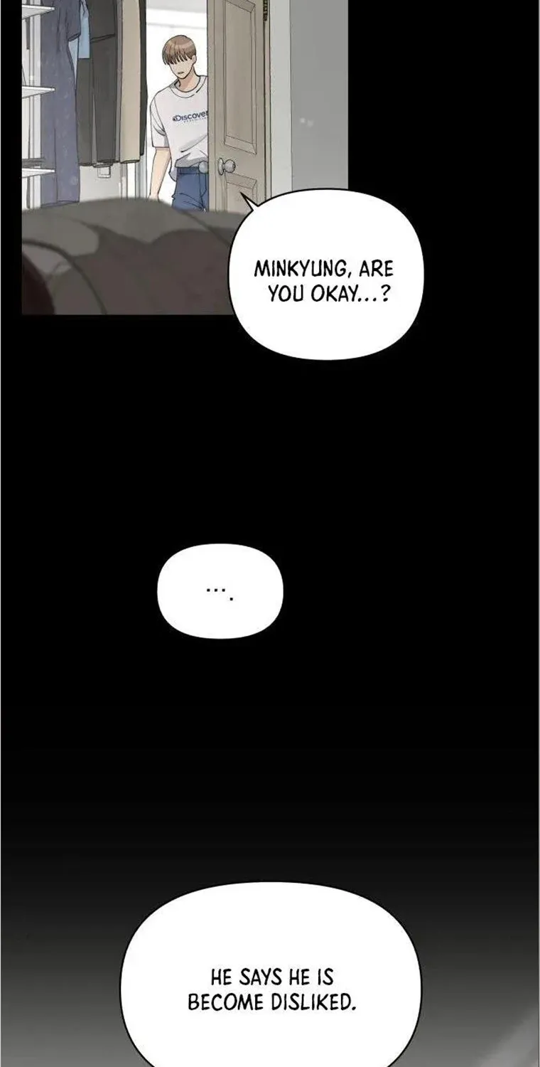 Lee Seop's Romance Mangakakalot X Chapter 22 Page 66
