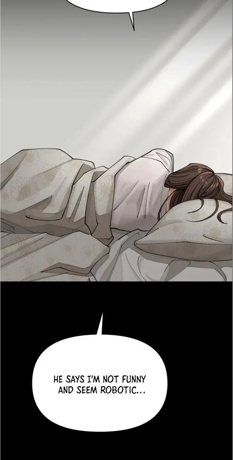 Lee Seop's Romance Mangakakalot X Chapter 22 Page 67