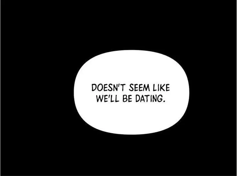 Lee Seop's Romance Mangakakalot X Chapter 22 Page 68