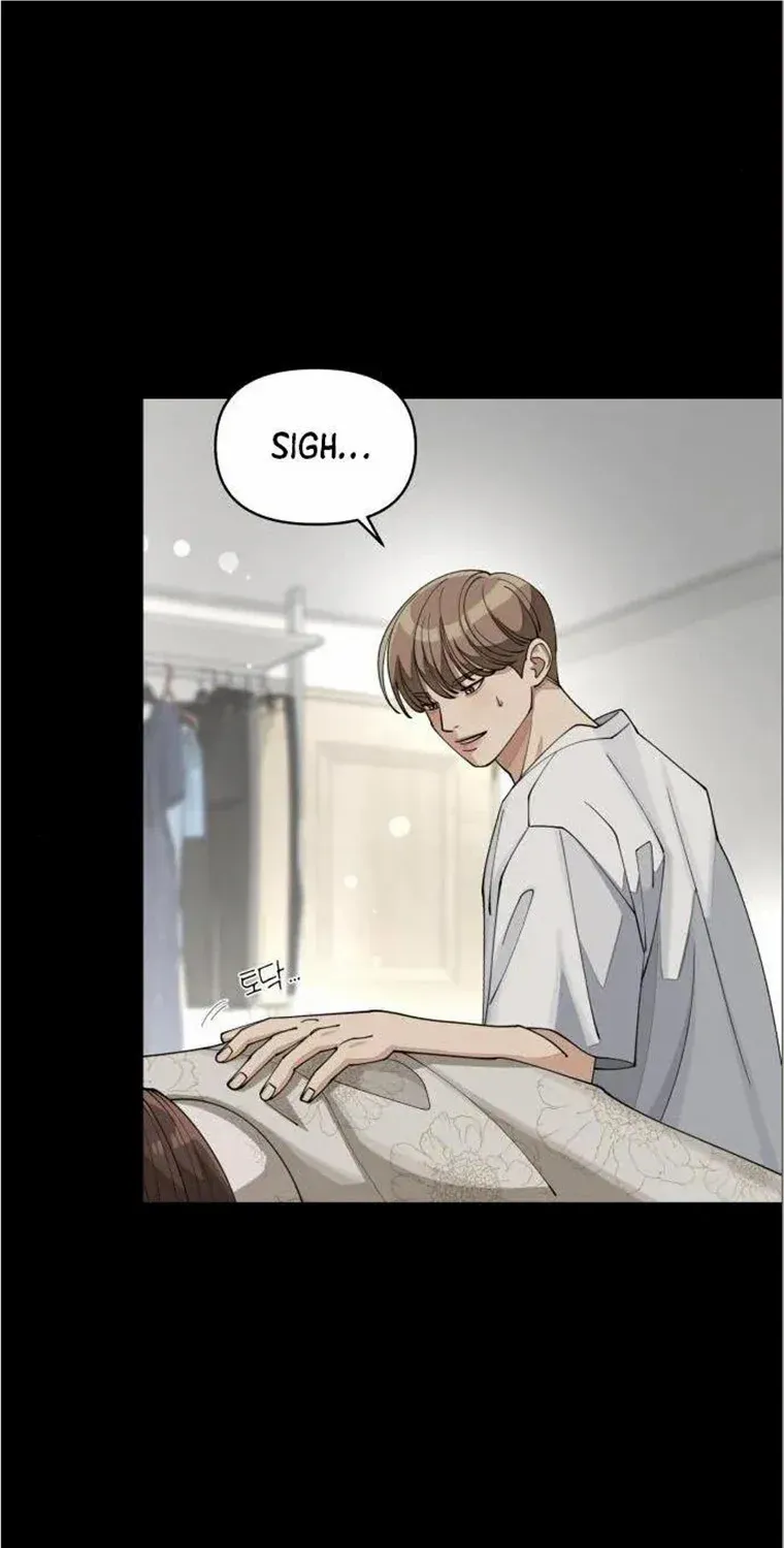 Lee Seop's Romance Mangakakalot X Chapter 22 Page 69