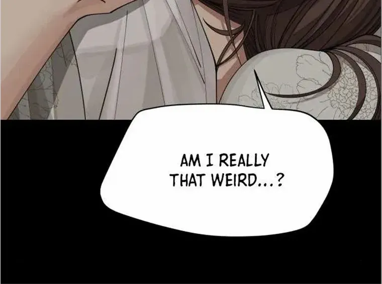 Lee Seop's Romance Mangakakalot X Chapter 22 Page 72