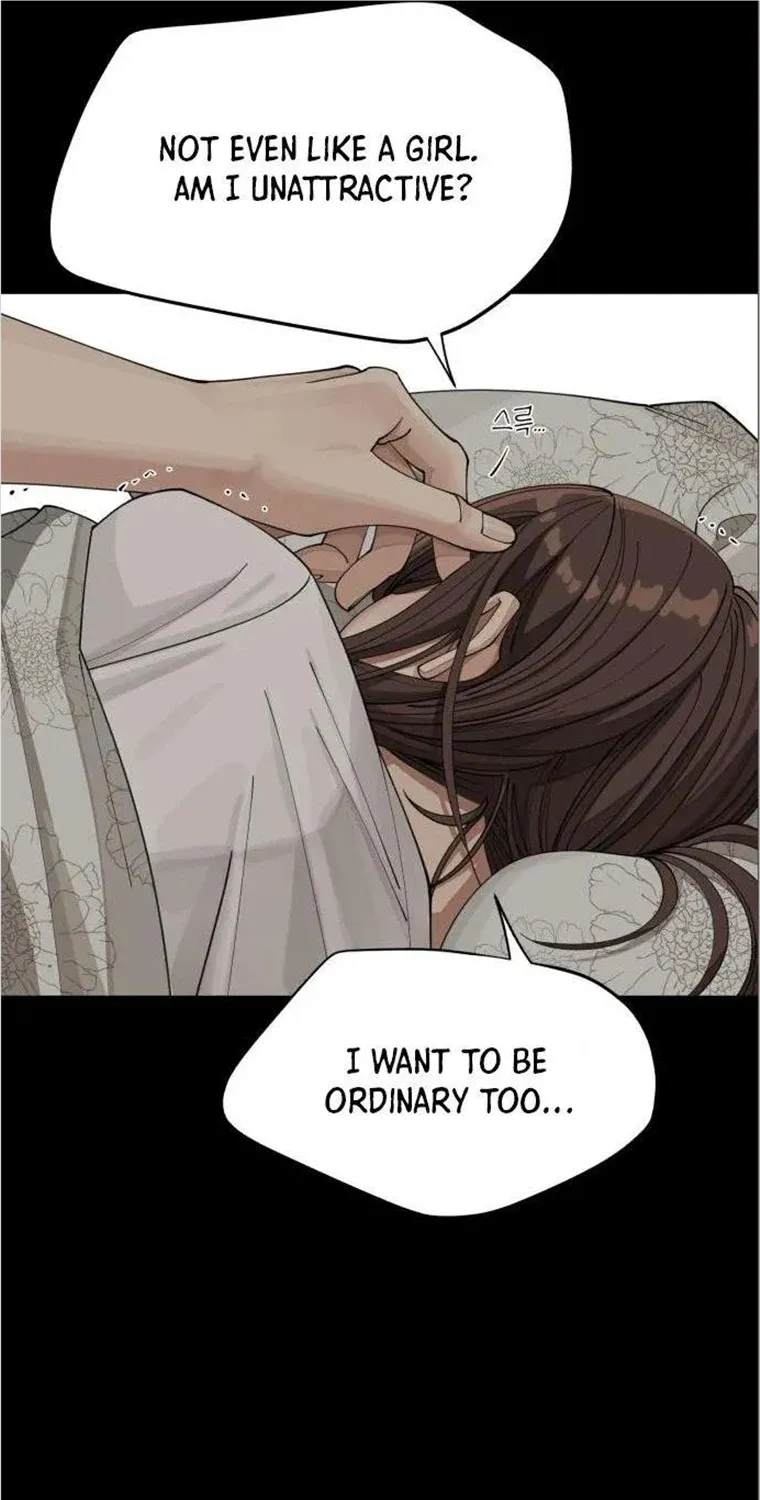 Lee Seop's Romance Mangakakalot X Chapter 22 Page 73