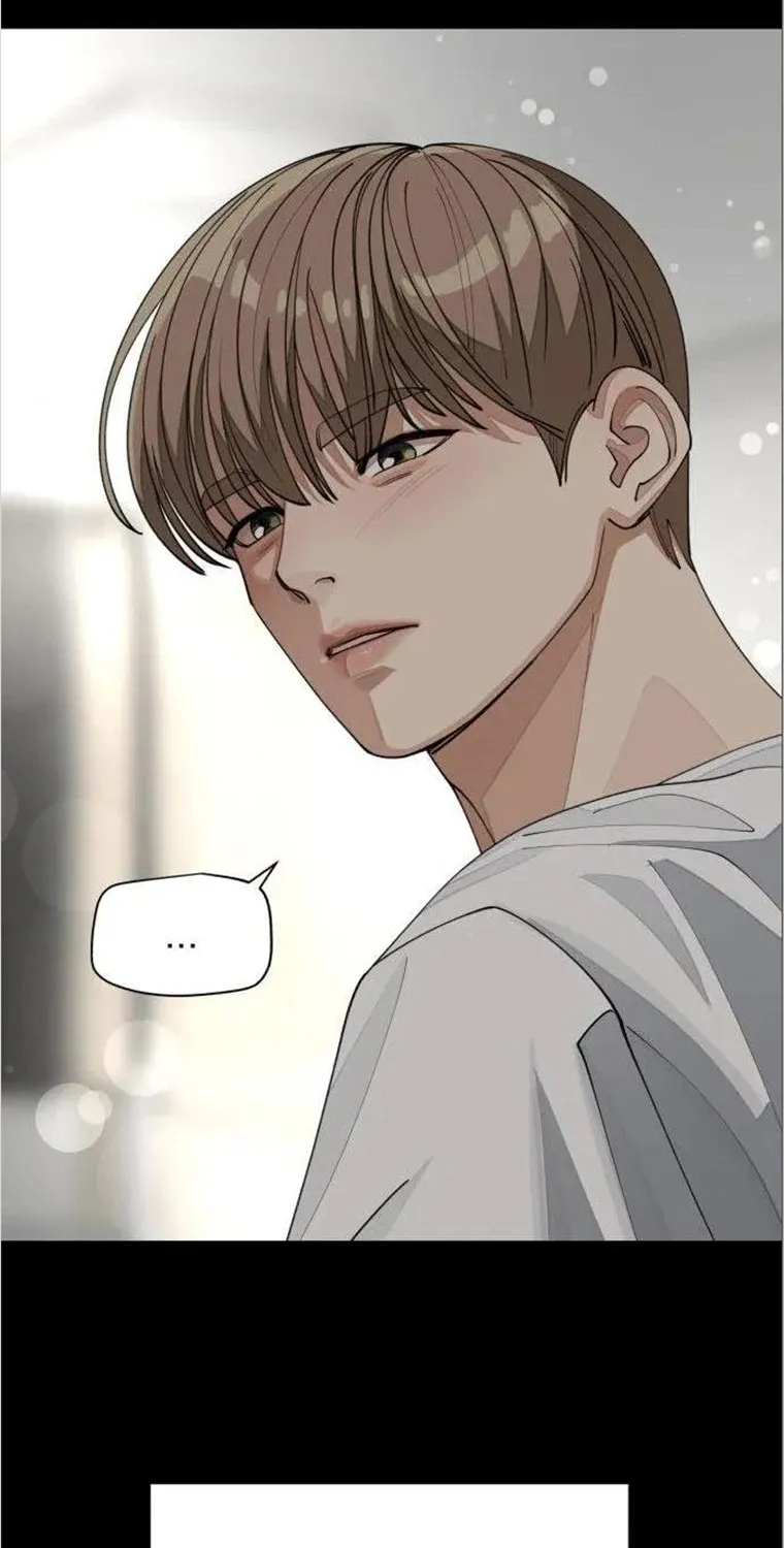 Lee Seop's Romance Mangakakalot X Chapter 22 Page 74