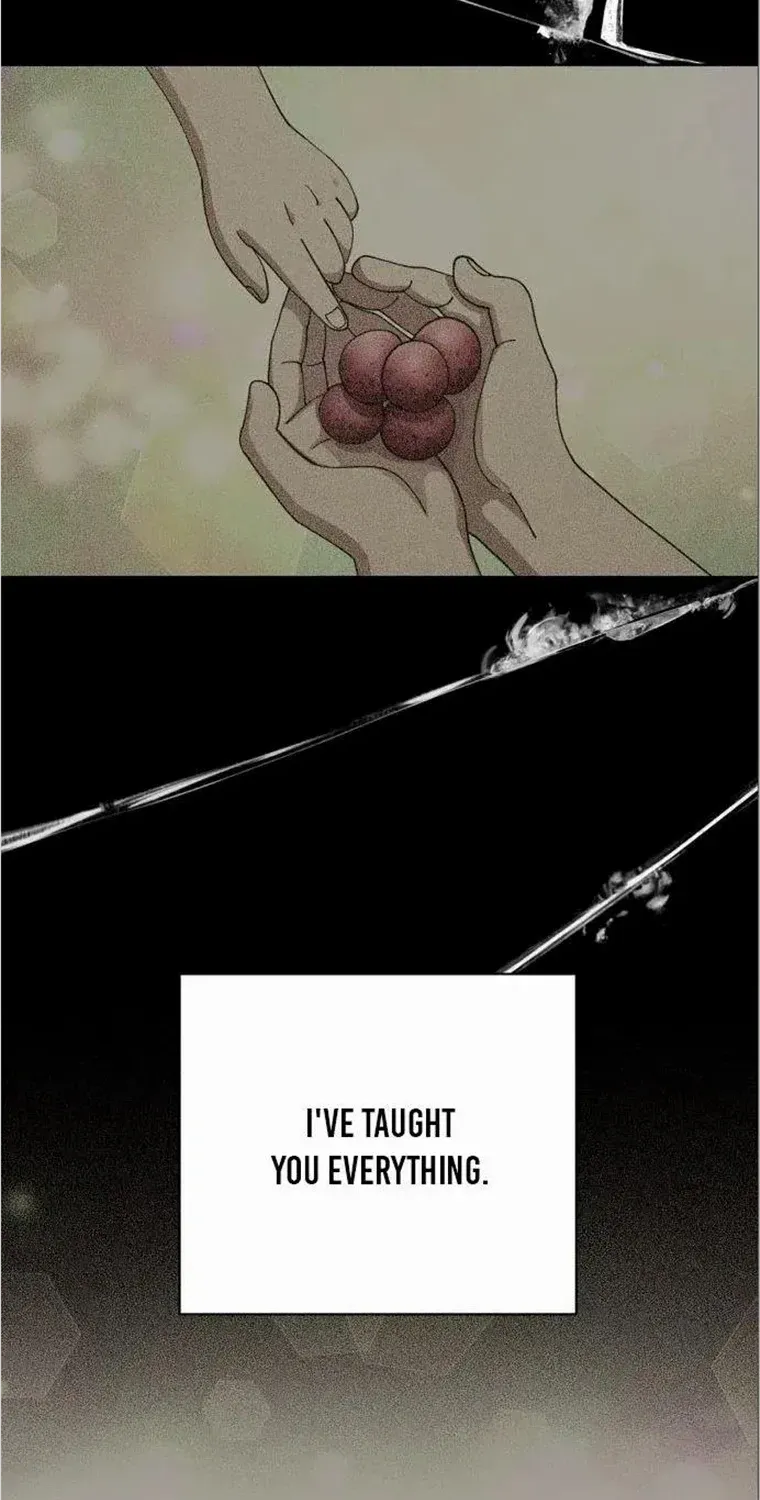 Lee Seop's Romance Mangakakalot X Chapter 22 Page 79