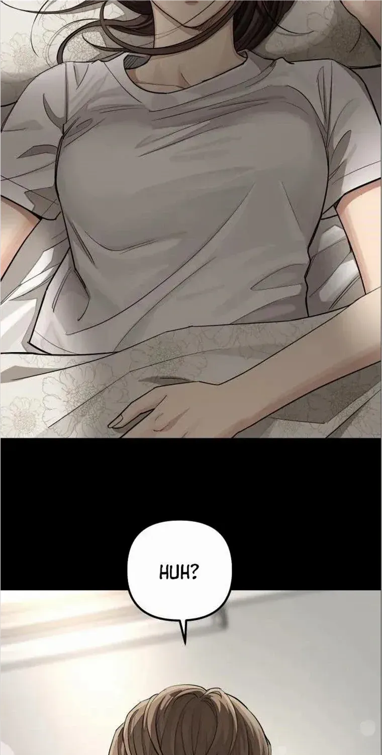 Lee Seop's Romance Mangakakalot X Chapter 22 Page 85