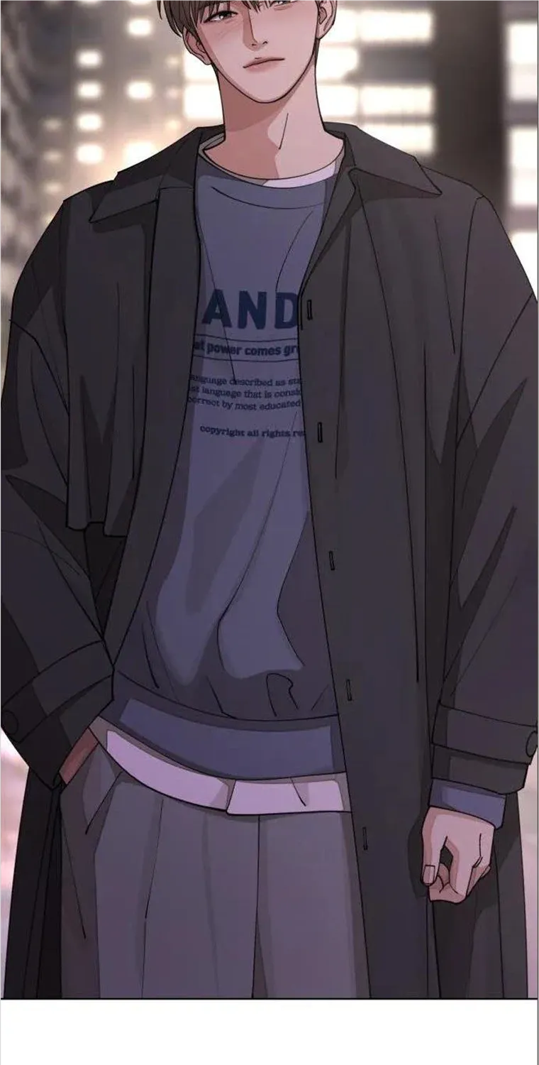 Lee Seop's Romance Mangakakalot X Chapter 22 Page 93
