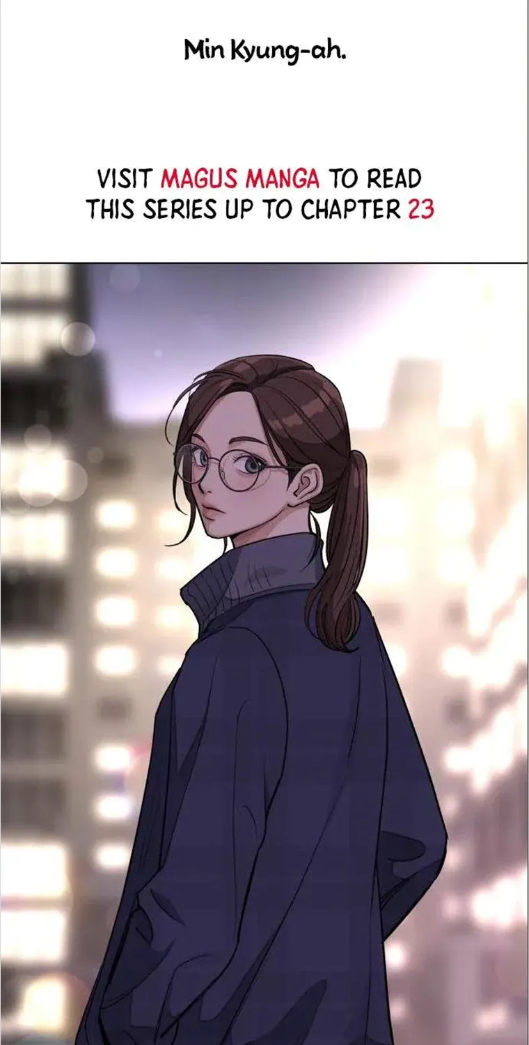 Lee Seop's Romance Mangakakalot X Chapter 22 Page 94