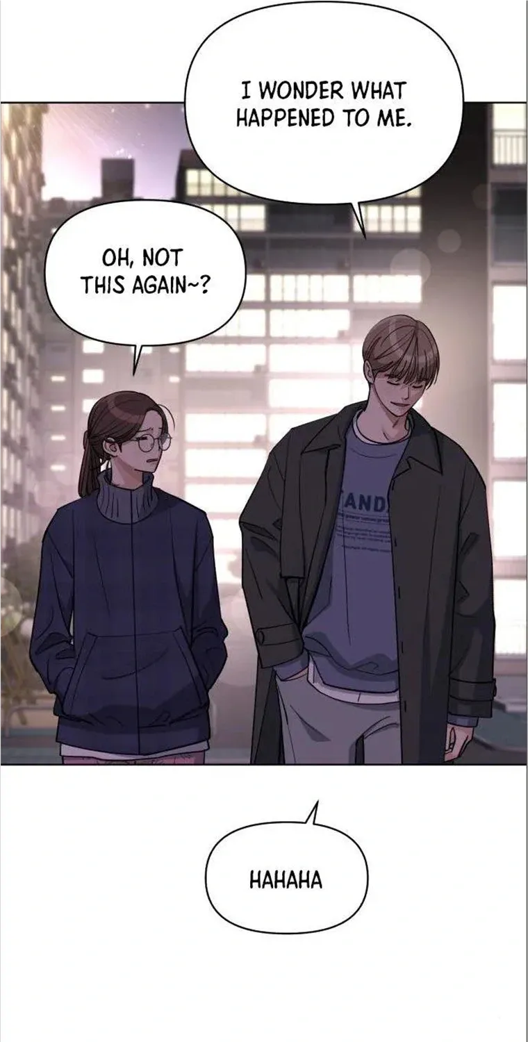 Lee Seop's Romance Mangakakalot X Chapter 22 Page 97