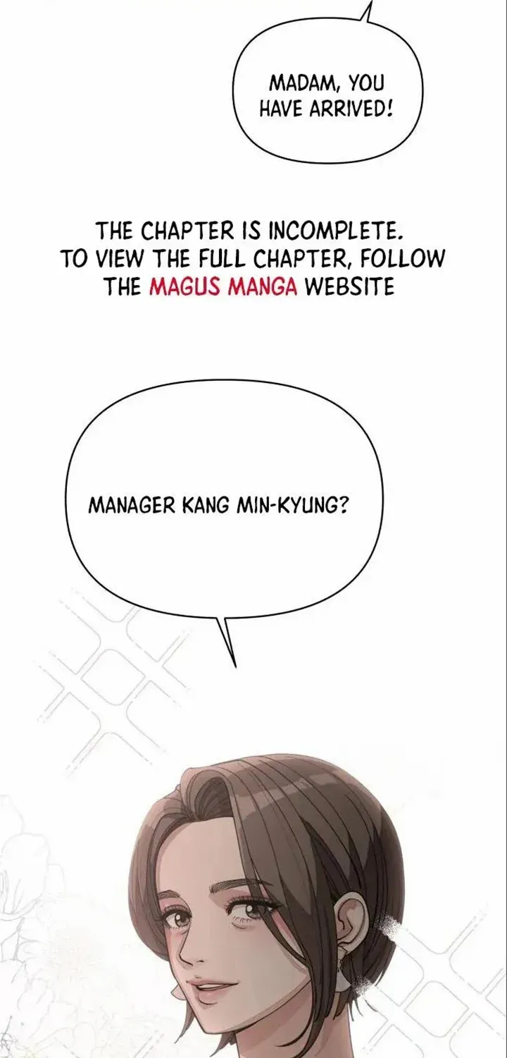 Lee Seop's Romance Mangakakalot X Chapter 23 Page 12