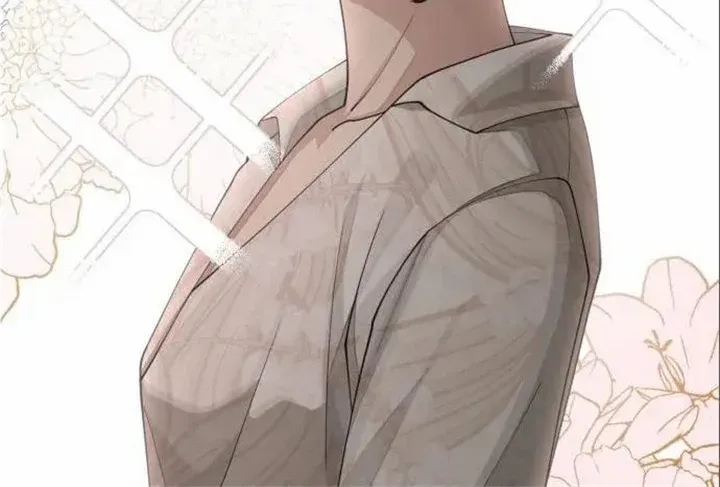 Lee Seop's Romance Mangakakalot X Chapter 23 Page 13