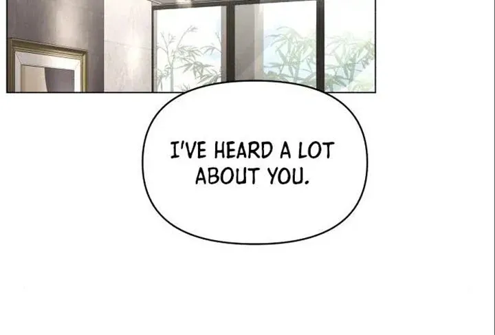 Lee Seop's Romance Mangakakalot X Chapter 23 Page 17