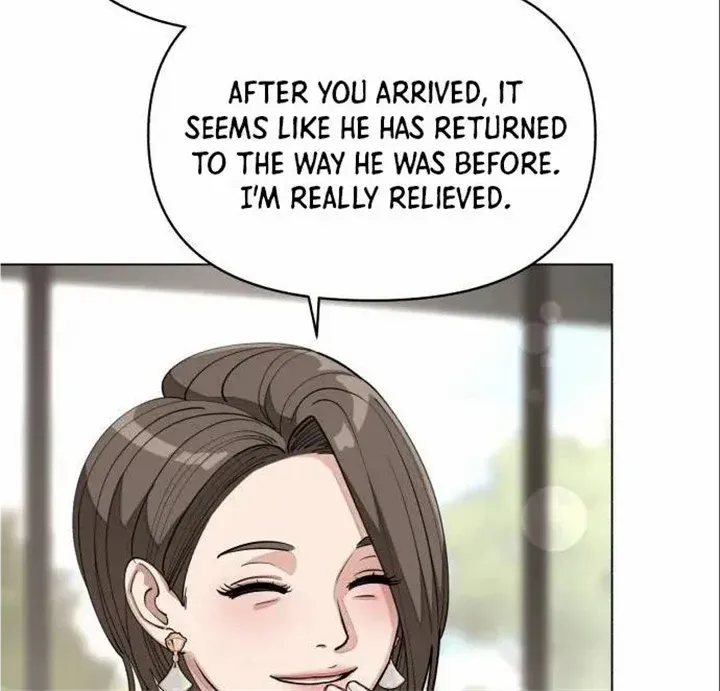 Lee Seop's Romance Mangakakalot X Chapter 23 Page 21
