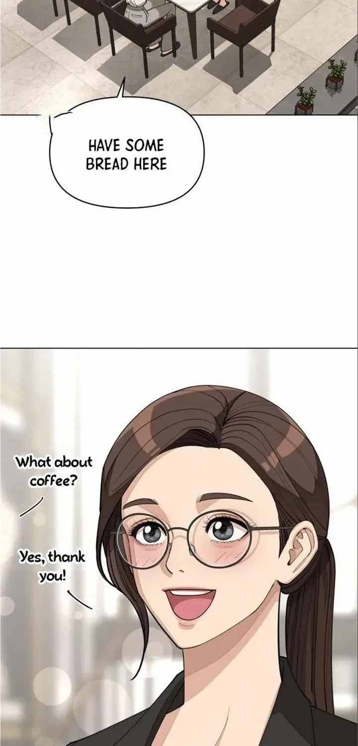 Lee Seop's Romance Mangakakalot X Chapter 23 Page 23