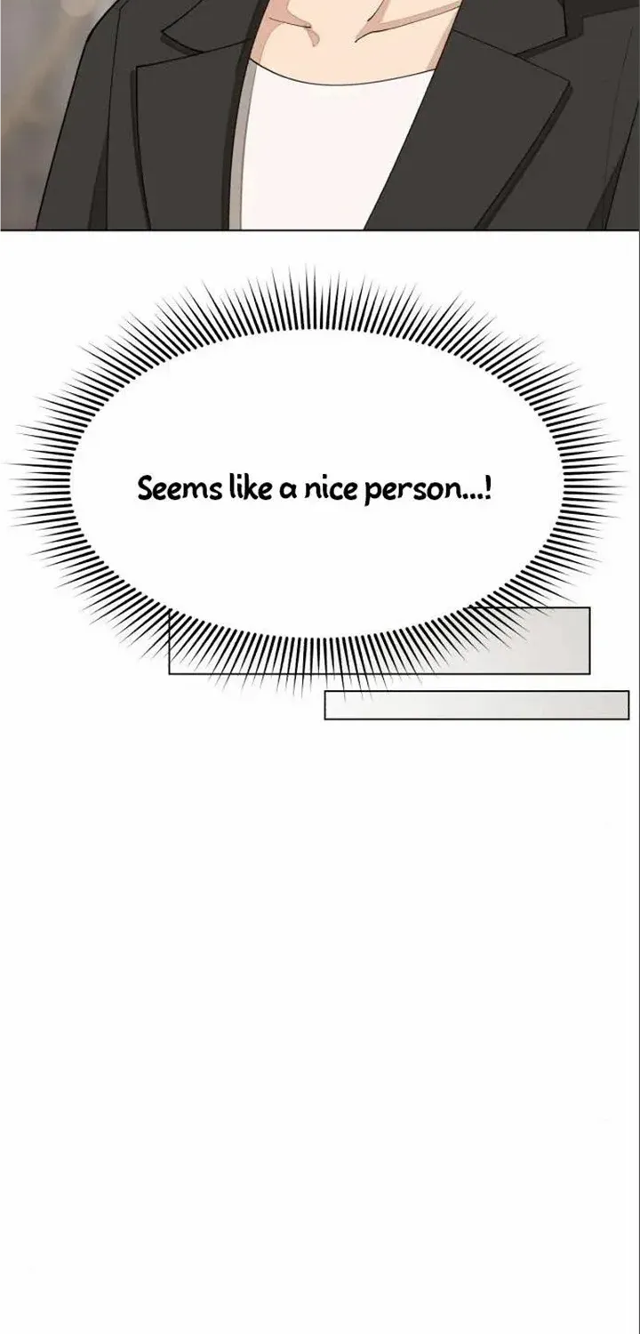 Lee Seop's Romance Mangakakalot X Chapter 23 Page 24