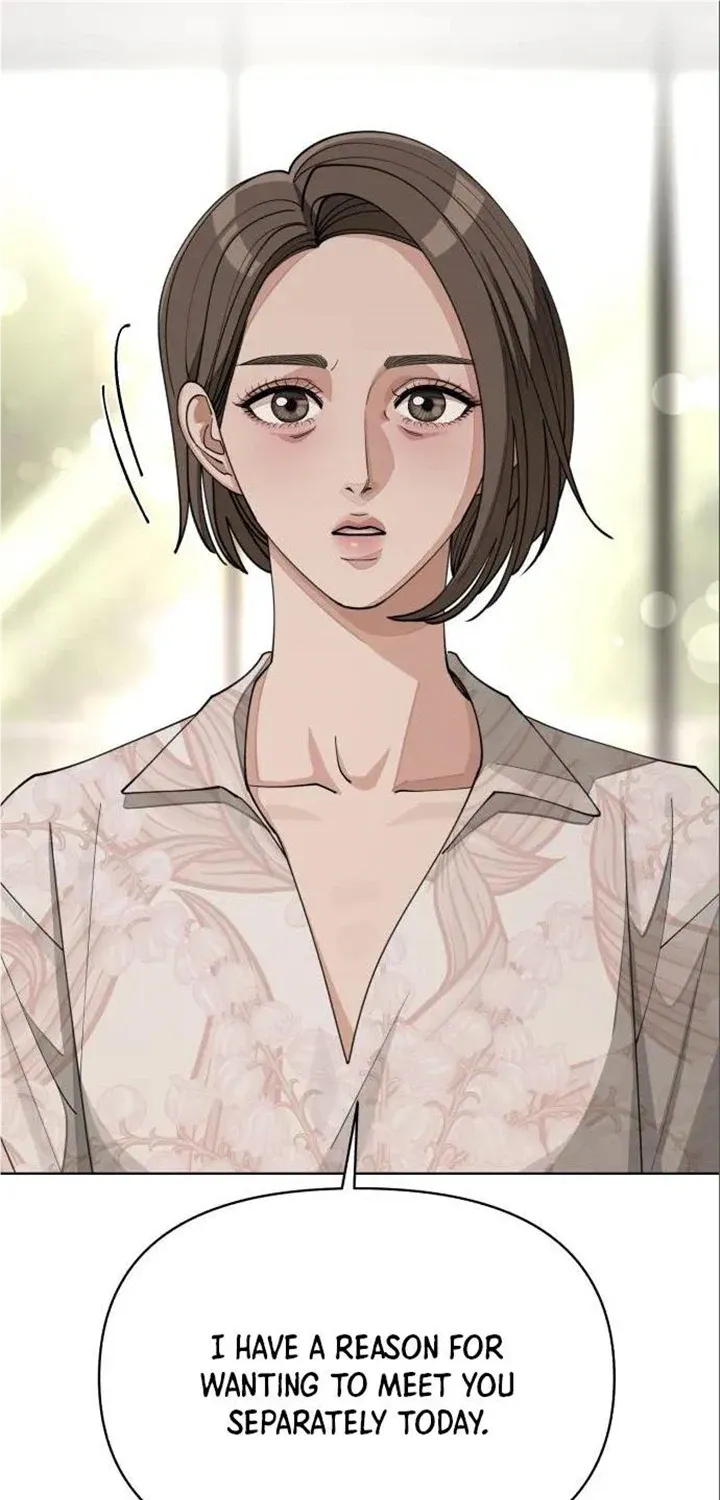 Lee Seop's Romance Mangakakalot X Chapter 23 Page 34