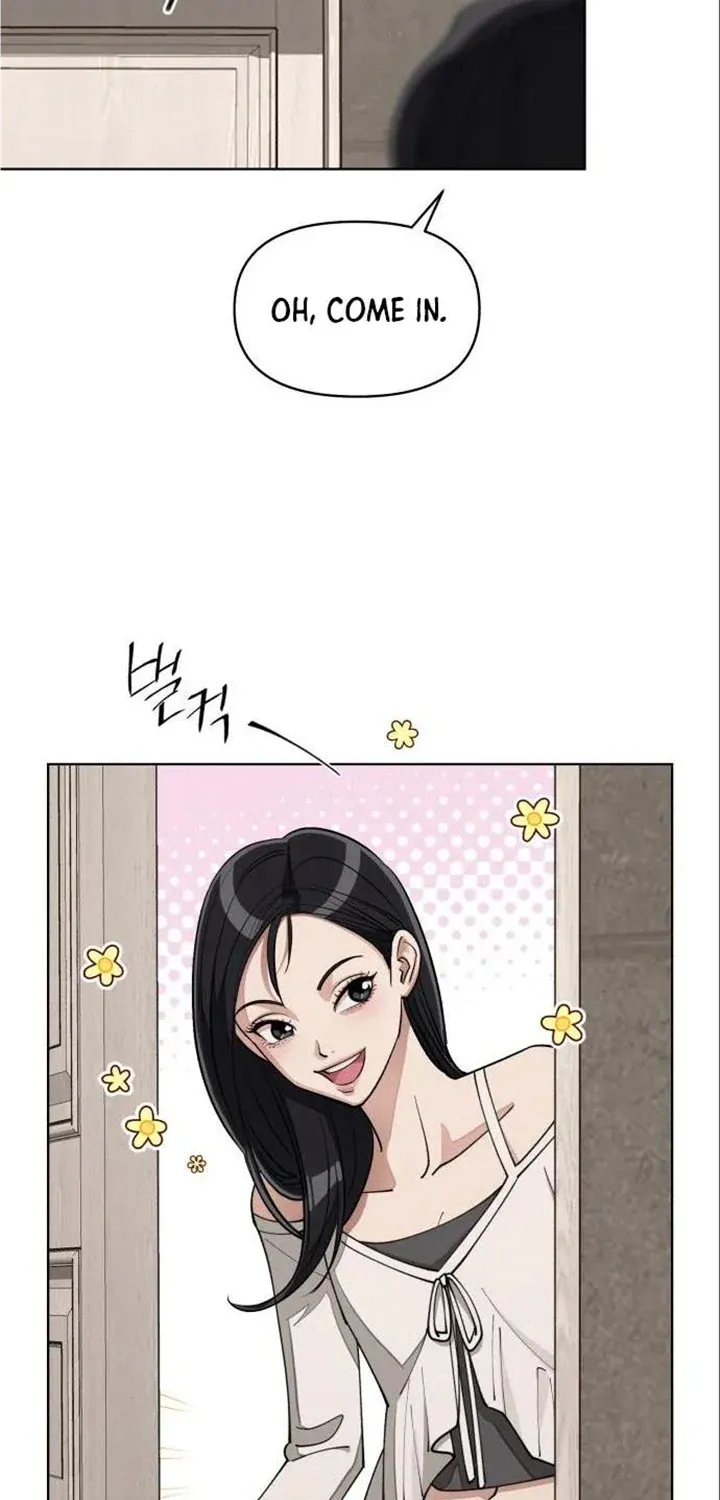 Lee Seop's Romance Mangakakalot X Chapter 23 Page 36