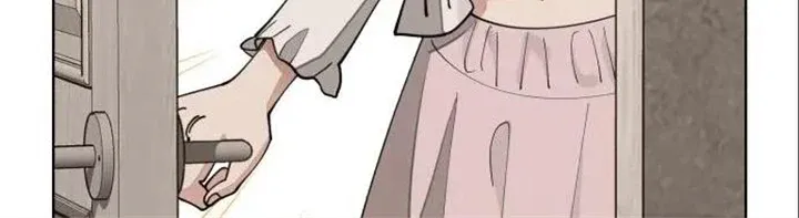 Lee Seop's Romance Mangakakalot X Chapter 23 Page 37