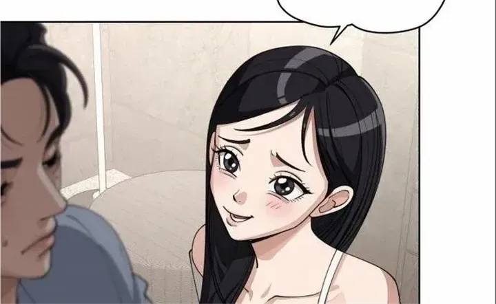 Lee Seop's Romance Mangakakalot X Chapter 23 Page 45