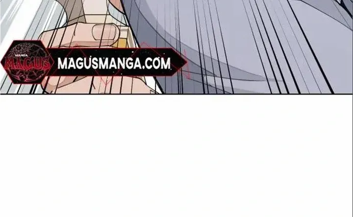 Lee Seop's Romance Mangakakalot X Chapter 23 Page 49