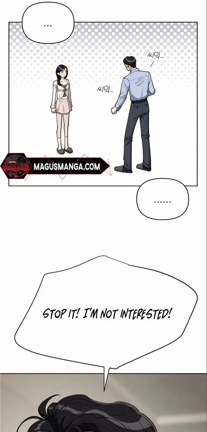 Lee Seop's Romance Mangakakalot X Chapter 23 Page 50