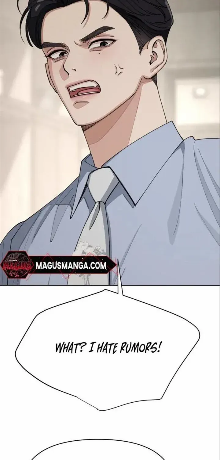 Lee Seop's Romance Mangakakalot X Chapter 23 Page 51