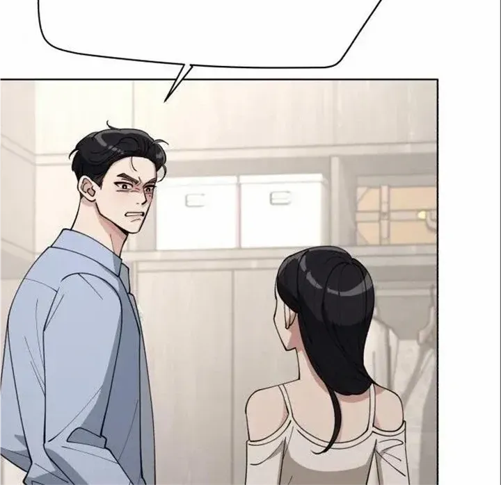Lee Seop's Romance Mangakakalot X Chapter 23 Page 53