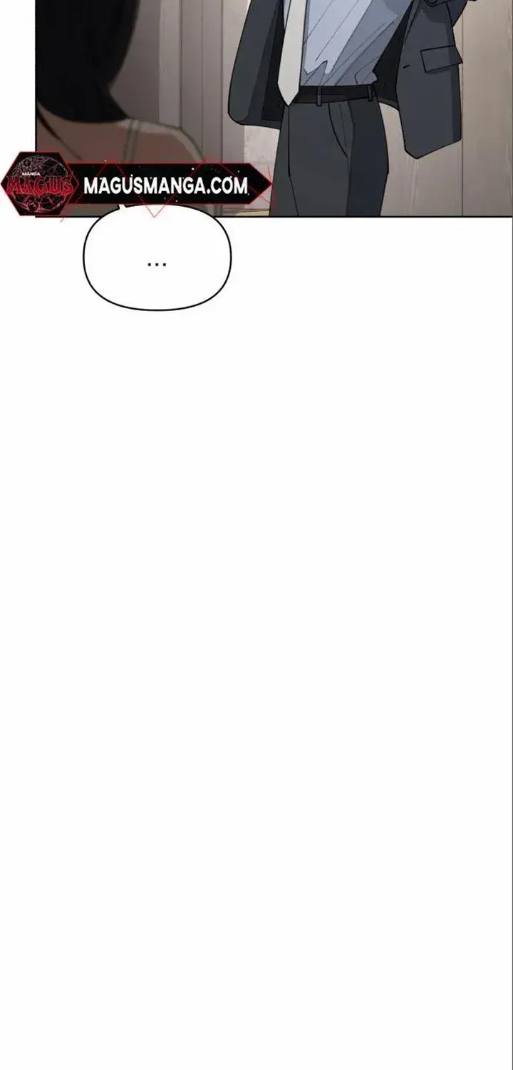 Lee Seop's Romance Mangakakalot X Chapter 23 Page 56