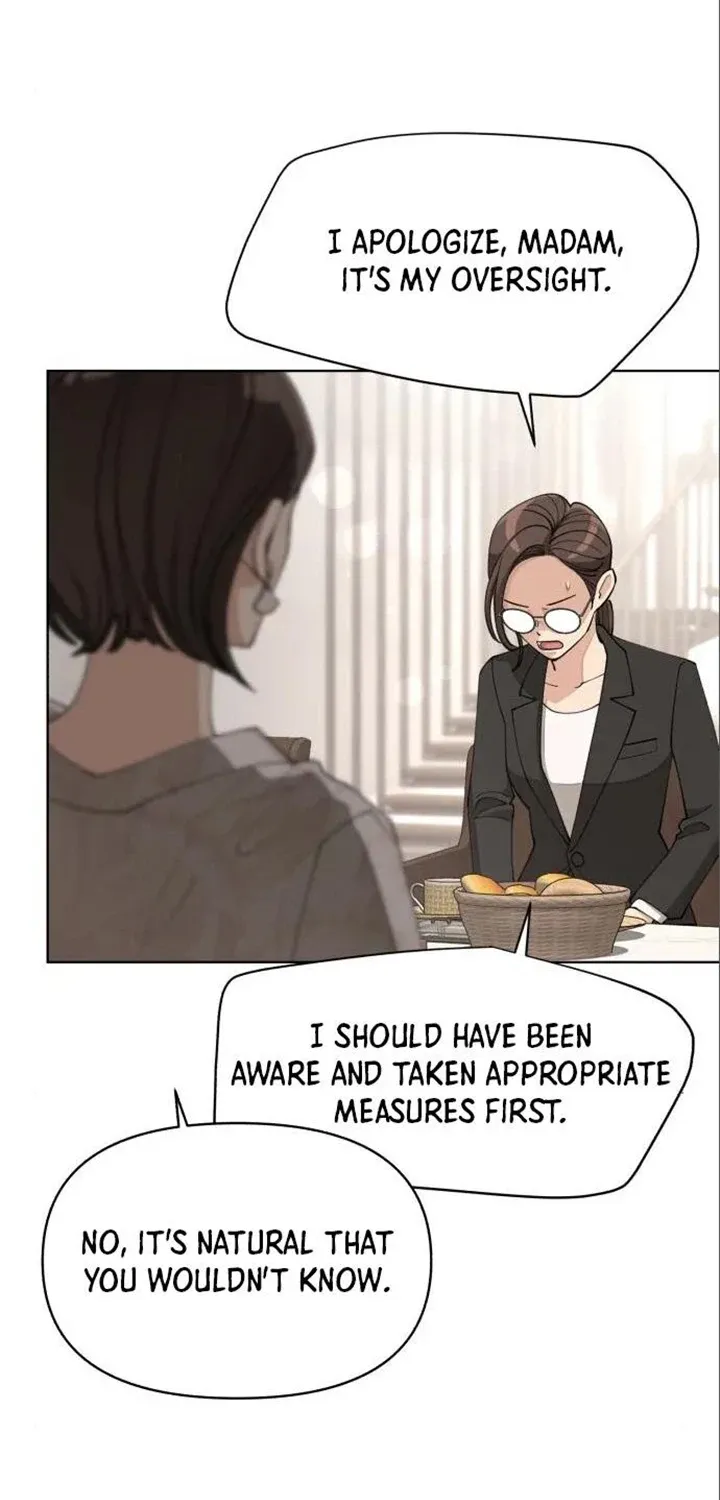 Lee Seop's Romance Mangakakalot X Chapter 23 Page 59